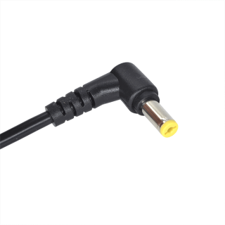 Cargador Premium para Acer 19V 2.37A 45W JALTECH 10854