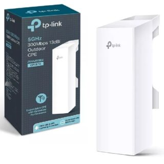 CPE510 AP EXT 5GHZ 300MB TP-LINK