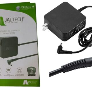 CARGADOR PARA LENOVO 20V - 3.25A  GENERICO JALTECH