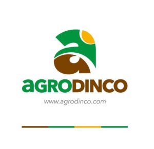 AGRODINCO