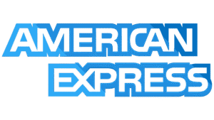 AMERICAN EXPRESS