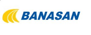 BANASAN