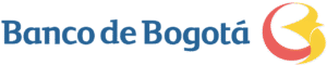 BANCO DE BOGOTA