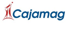 CAJAMAG