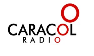 CARACOL RADIO