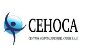 CEHOCA