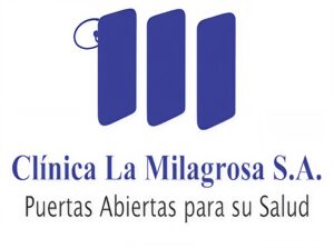 CLINICA LA MILAGROSA