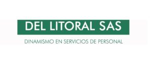 DEL LITORAL S.A.S
