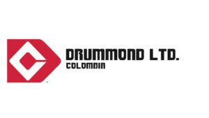 DRUMMOND