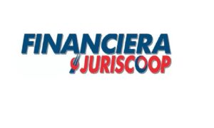 FINANCIERA JURISCOOP