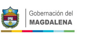 GOBERNACION DEL MAGDALENA