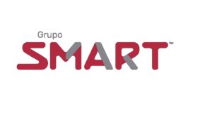 GRUPO SMART