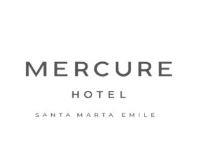 HOTEL MERCURE