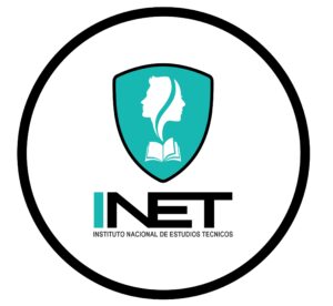 INSTITUTO NACIONAL DE ESTUDIOS TECNICOS