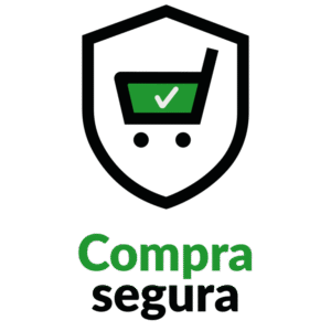 COMPRA SEGURA