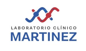 LABORATORIO CLINICO MARTINEZ