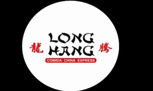 LONGHANG