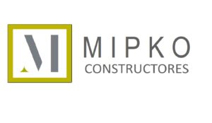 MIPKO