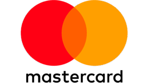 MASTERCARD