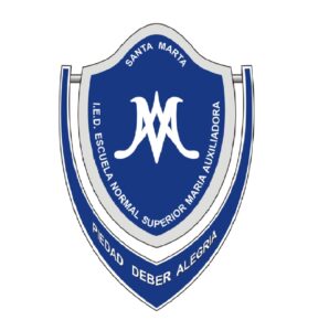 NORMAL DE SEÑORITAS