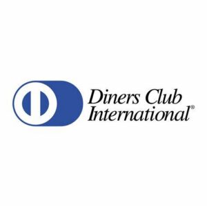 DINERS CLUB