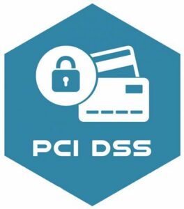 DSS