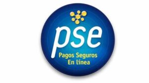 PSE