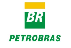 PETROBRAS