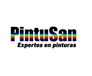 PINTUSAN
