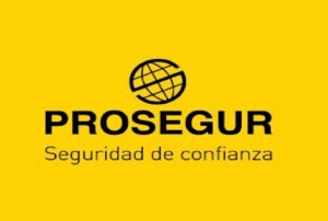PROSEGUR