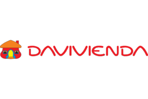 DAVIVIENDA