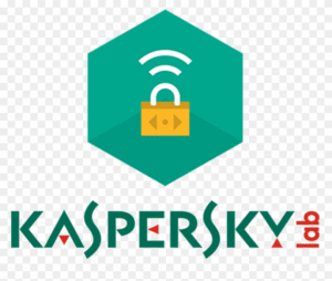 KASPERSKY