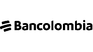 BANCOLOMBIA