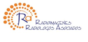 RADIOIMAGENES RADIOLOGOS ASOCIADOS