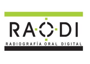RAODI