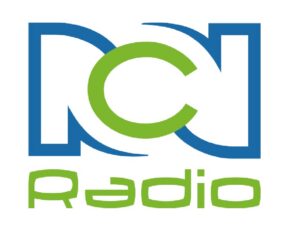 RCN RADIO