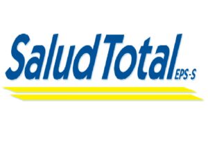 SALUD TOTAL