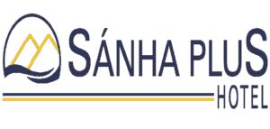 SANHAPLUS HOTEL