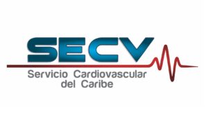 SECV