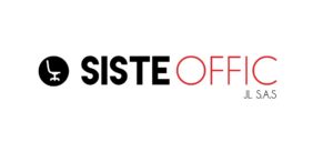 SISTEOFFIC