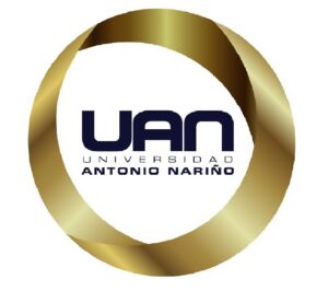 UNIVERSIDAD ANTONIO NARIÑO