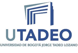 UNIVERSIDAD TADEO