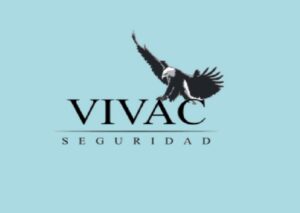 VIVAC SEGURIDAD