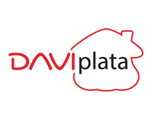 Daviplata