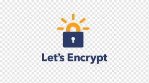 SSL
