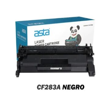 CF283A GENERICO ASTA
