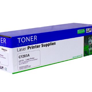 CF283A GENERICO LOBO