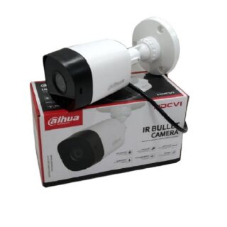 BALA 1080 DAHUA INTERIOR/EXTERIOR