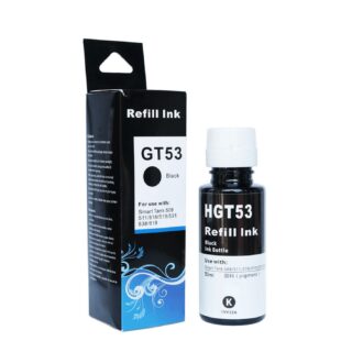 HP HGT53 NEGRA ASTA GENERICA