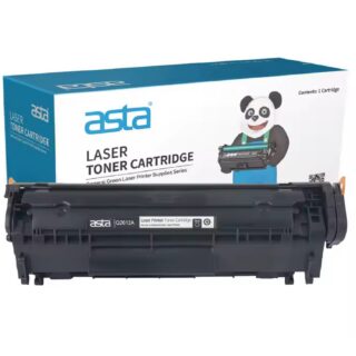 Q2612A GENERICO ASTA